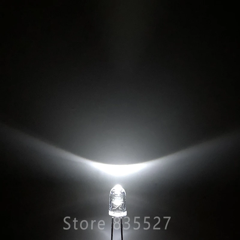 5mm (2)