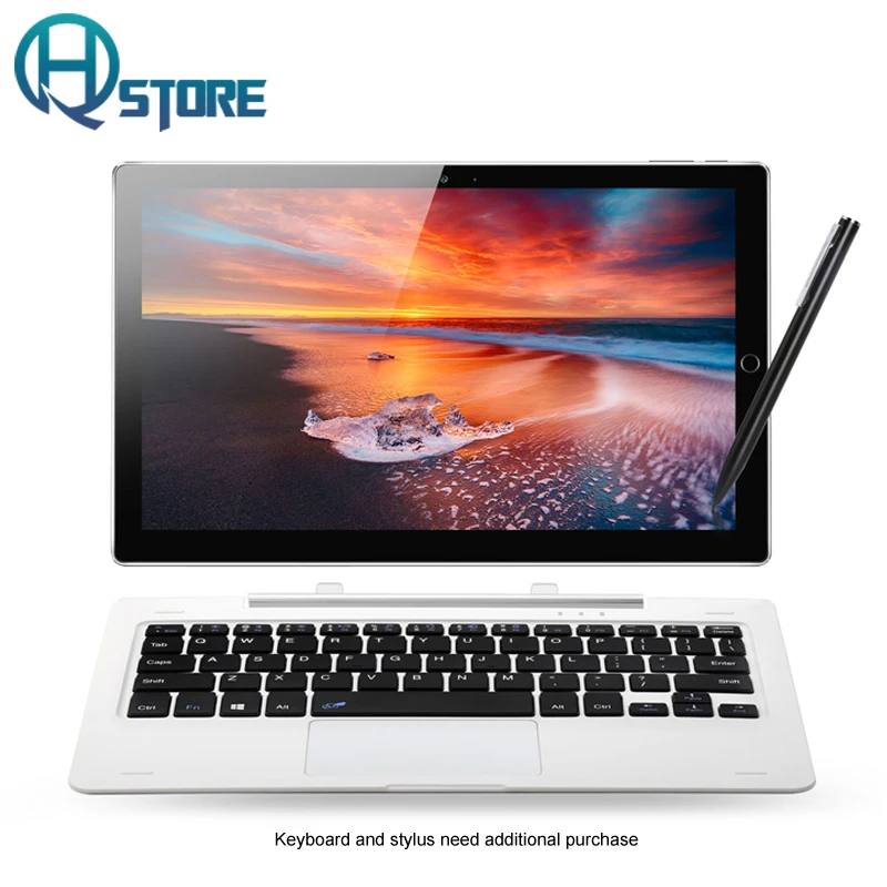 Lowest Price Onda Obook 20 SE 10.1 inch Ultra-thin Dual OS Tablet PC Quad Core Intel Z3735F IPS 1920*1200 HDMI 2GB RAM 32GB ROM Lowest Price Onda Obook 20 SE 10.1 inch Ultra-thin Dual OS Tablet PC Quad Core Intel Z3735F IPS 1920*1200 HDMI 2GB RAM 32GB ROM