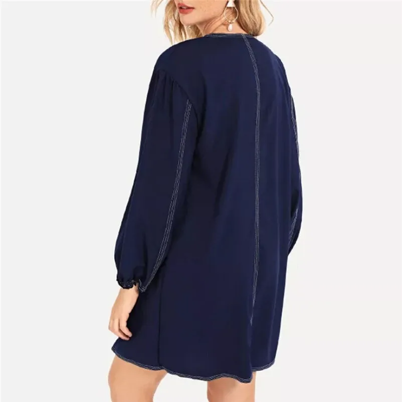 Fashion coats and jackets women winter ladies coats Autumn Winter Solid Button Long Cardigan Overcoat Outwear Coat O15#N (8)