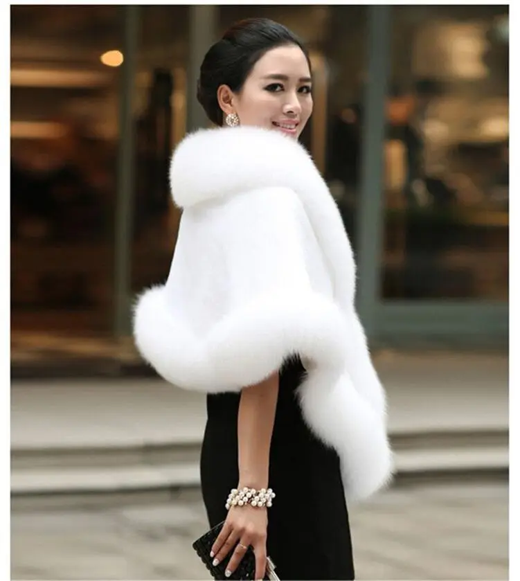 Black shawls for evening dress Black shawls for evening dress