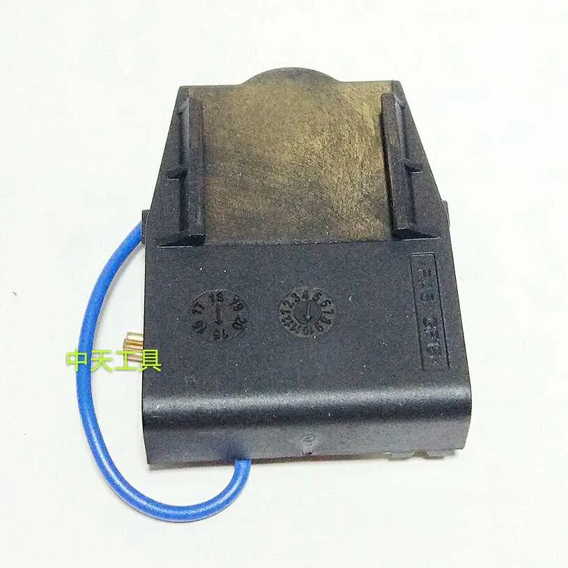 Bosch 1463163228 Part Load Governor Bosch 1463163228 Part Load Governor