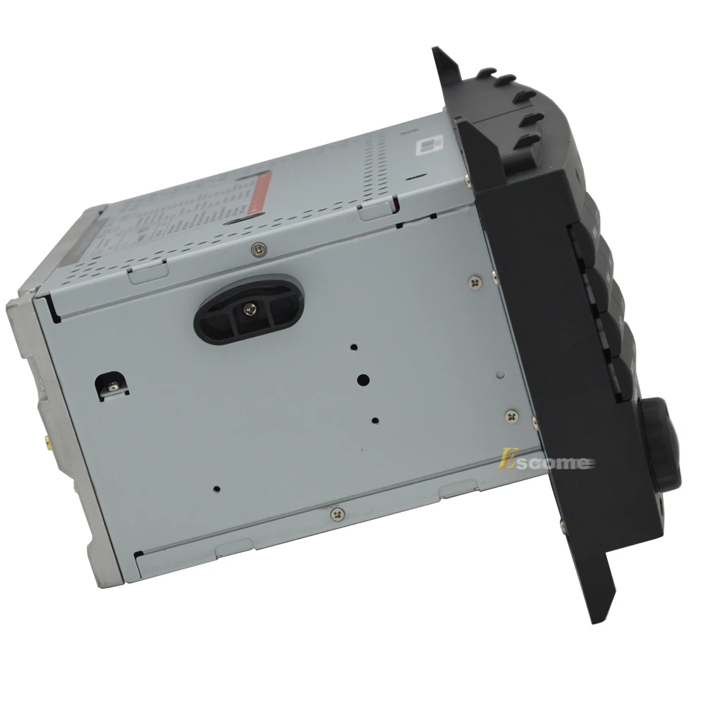 Cheap Pure Android 6.01 Car DVD for Mercedes-Benz C Class W203 CLC Class CLC W203 CLK Class W209 With Octa Core Radio Bluetooth 4