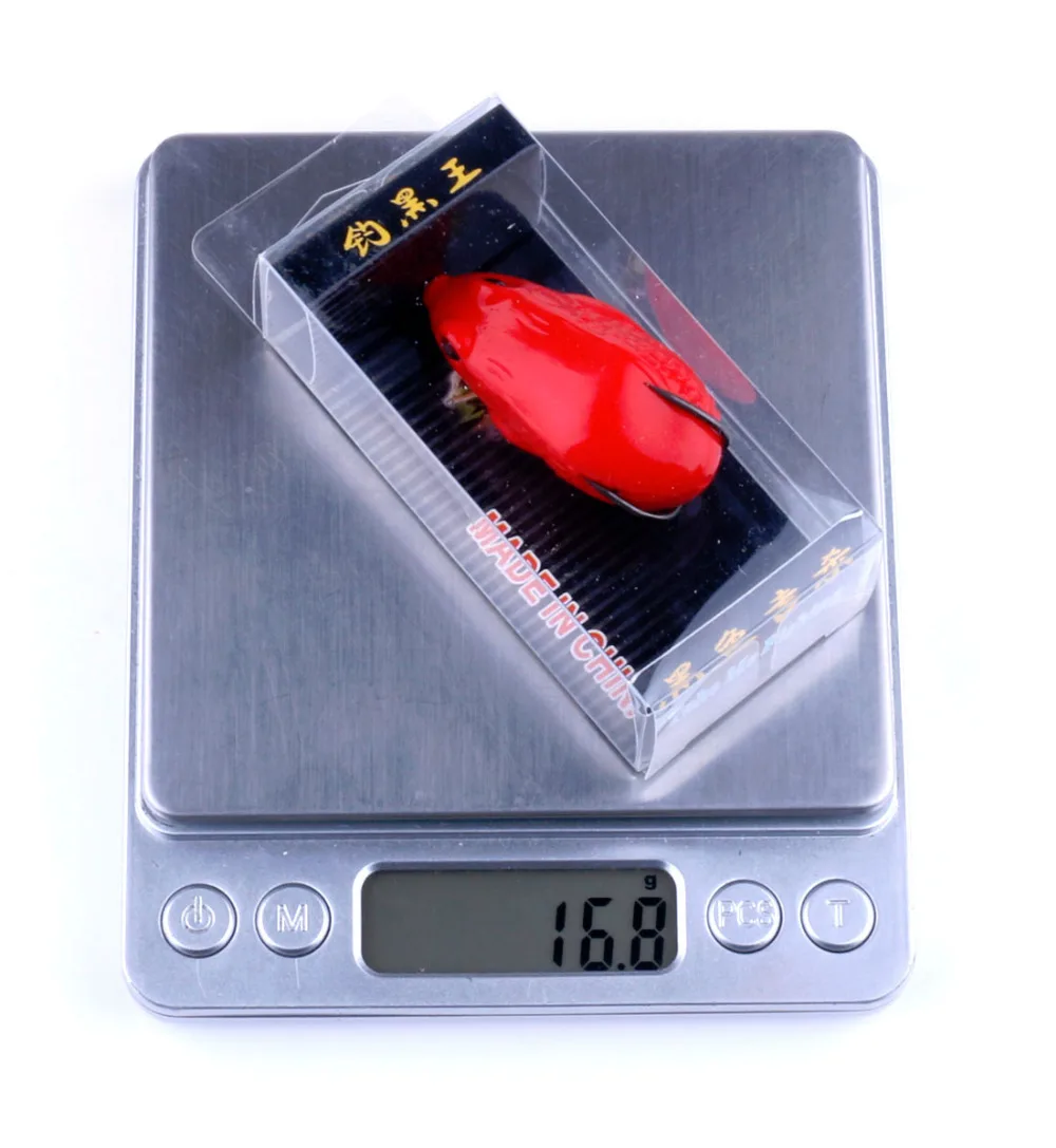 HENGJIA-100pcs-Soft-ray-frog-bird-lure-body-baby-mouse-fishing-lures-isca-artificial-plastic-Fishing (4)