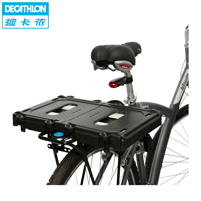 bclip decathlon