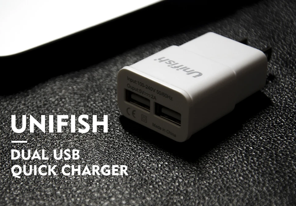 CHARGER (4)