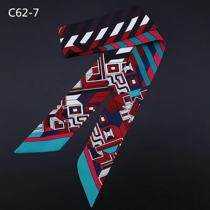 C62 (10)