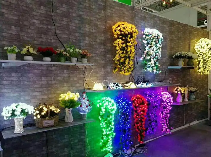 QQ20180627103844