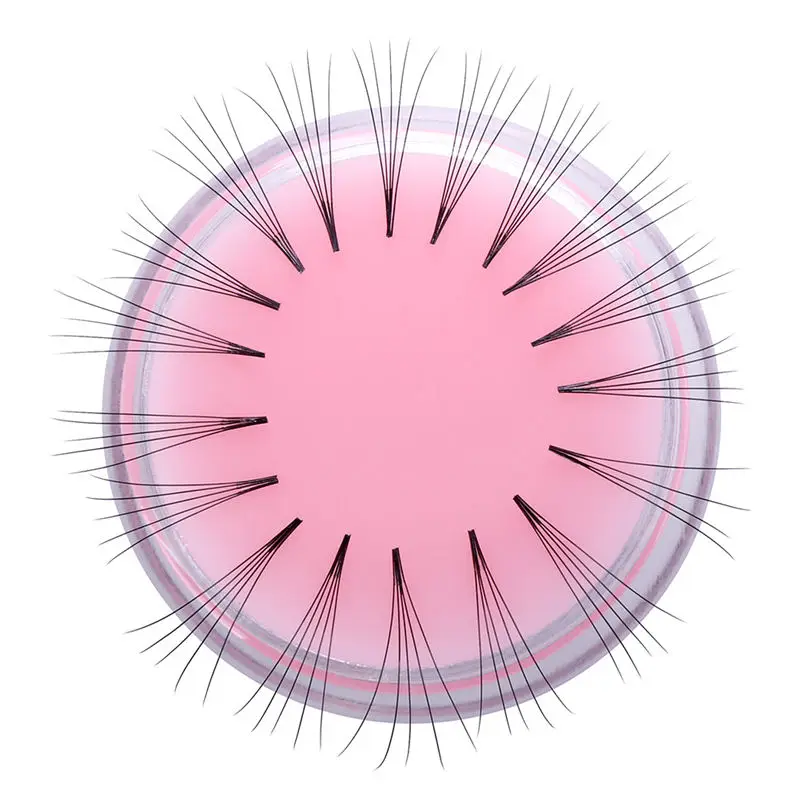 288088_no-logo_288088-5-01