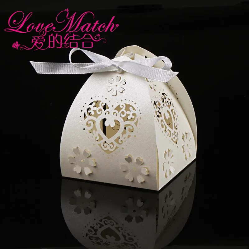 LT-085 (2)