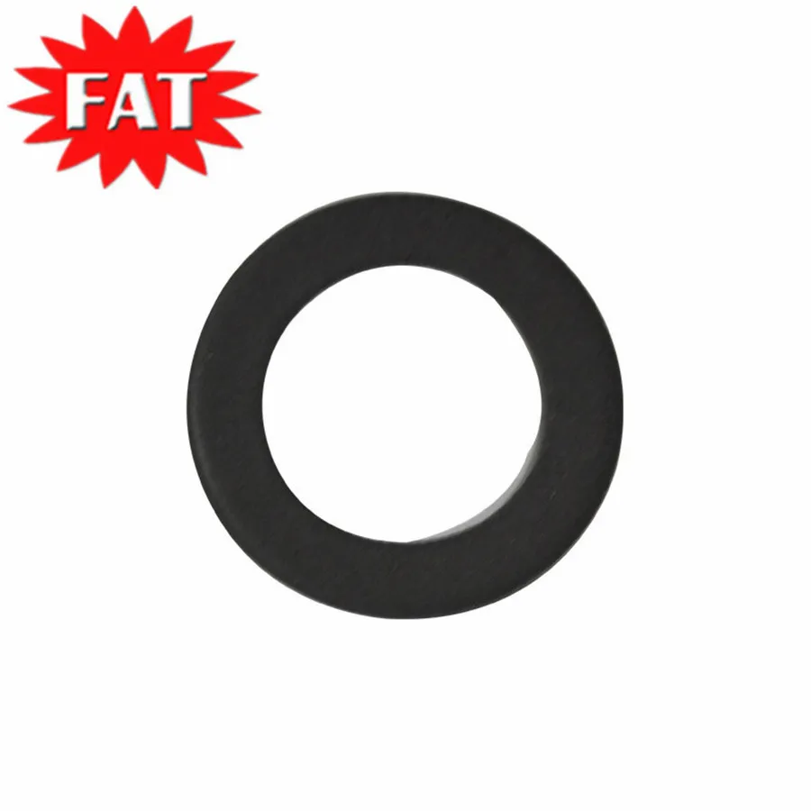 

1 Piece Air Suspension Compressor Pump Cylinder Piston Ring For BMW 7er F01 F02 F04 750Li 760Li 5er F11 GT F07 37206789450