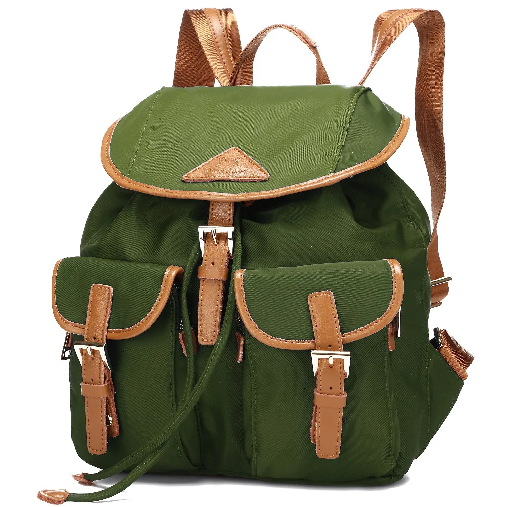 green backpack (2)