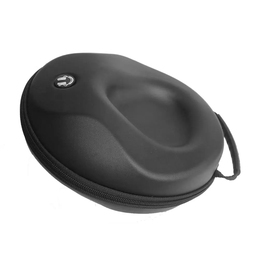 Vmota AND Headphone boxs for Sennheiser HD205 HD215 HD25 HD25 1 PC330 PC333D Beats Executive Studio Earphone suitcase