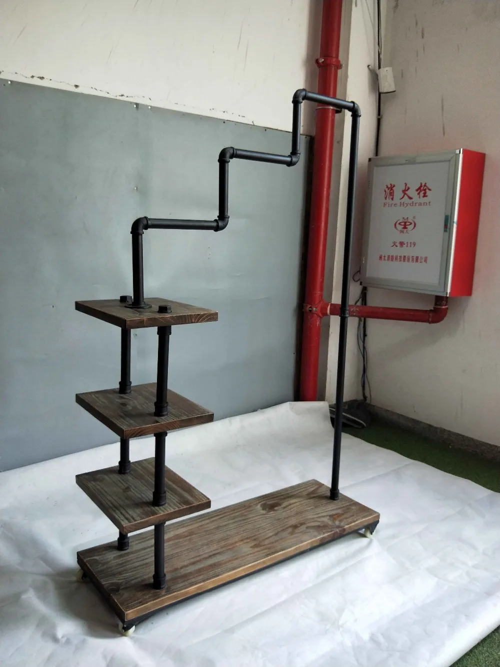QQ20180919085113