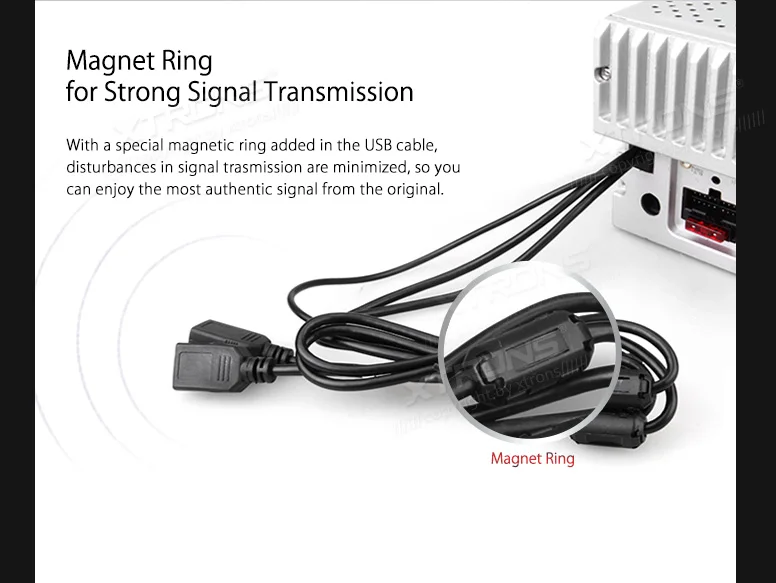 Discount XTRONS 6.2" HD Digital Touch Screen 2 din Radio GPS Navigation Car DVD Player for Toyota Toyota RAV4 VIos Hilux Terios Fortuner 11 Discount XTRONS 6.2" HD Digital Touch Screen 2 din Radio GPS Navigation Car DVD Player for Toyota Toyota RAV4 VIos Hilux Terios Fortuner 11