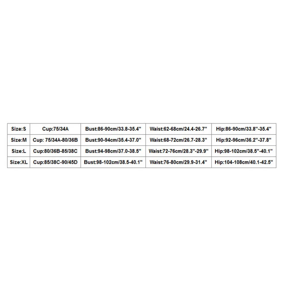 LXH81210794_20181210034453188