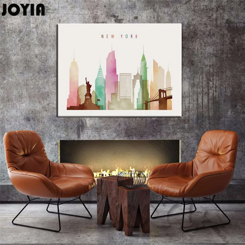 Large Wall Frames compare prices on large wall frames- online shopping/buy low price Large Wall Frames compare prices on large wall frames- online shopping/buy low price