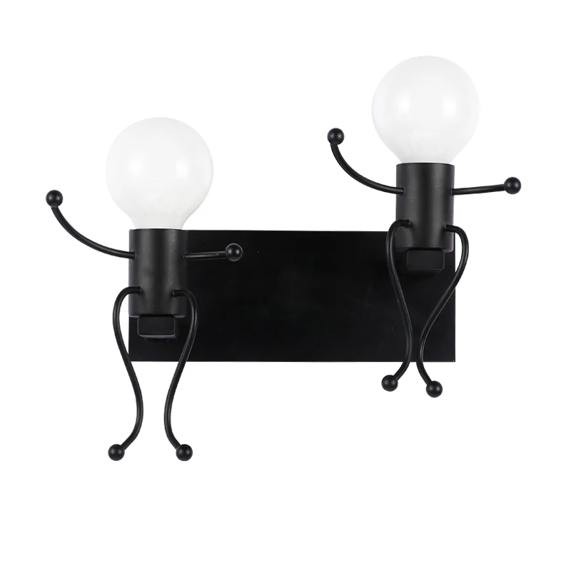 Buy ehome small child indoor wall light for Children's