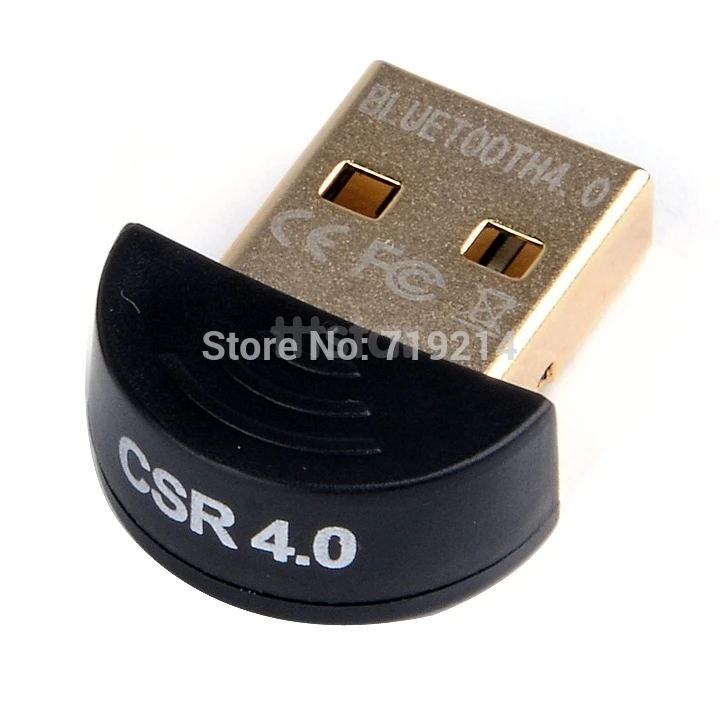 csr bluetooth driver update csr bluetooth driver update