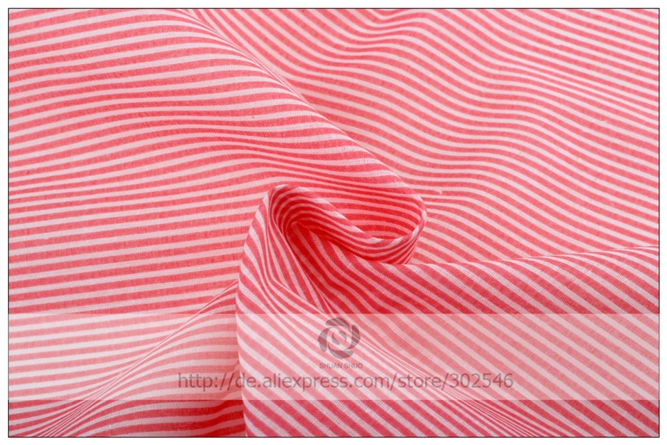 quilting fabric (20)