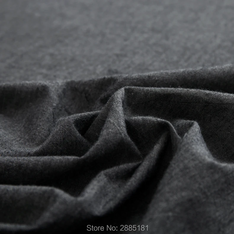 HQN790_06