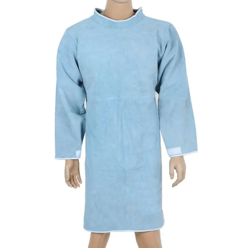 Safety clothing 05