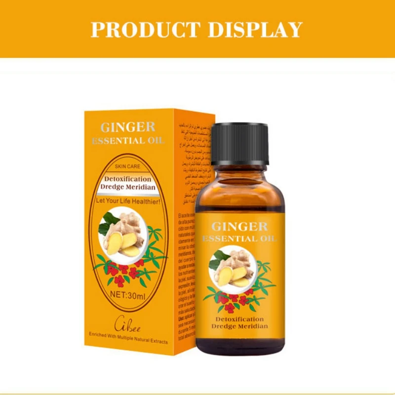 30 мл чистый лимон Oleo Esencial расслабляющий массаж тела аромат масло уход за кожей здоровье ароматерапия диффузоры эфирные масла