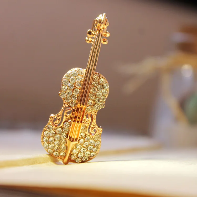 Элегантная женская свадебная бижутерия|bouquet jewelry|elegant broochbrooches for women |