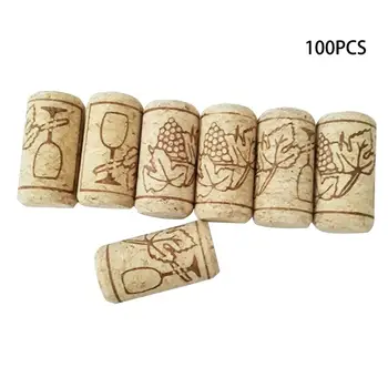 

Reusable Creative Functional Portable Sealing Wine Cork Wine Bottle Cover for Bottles Wine