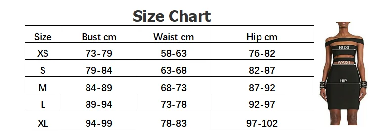 size 2