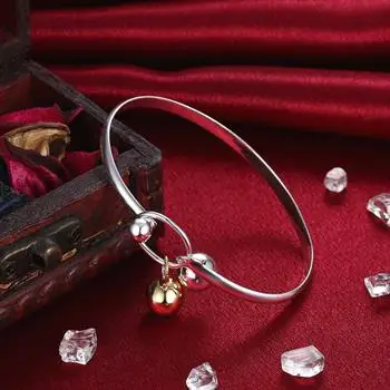 6b51a4ca-3ad8-4aa1-a1ac-ae9c3bf4cae9