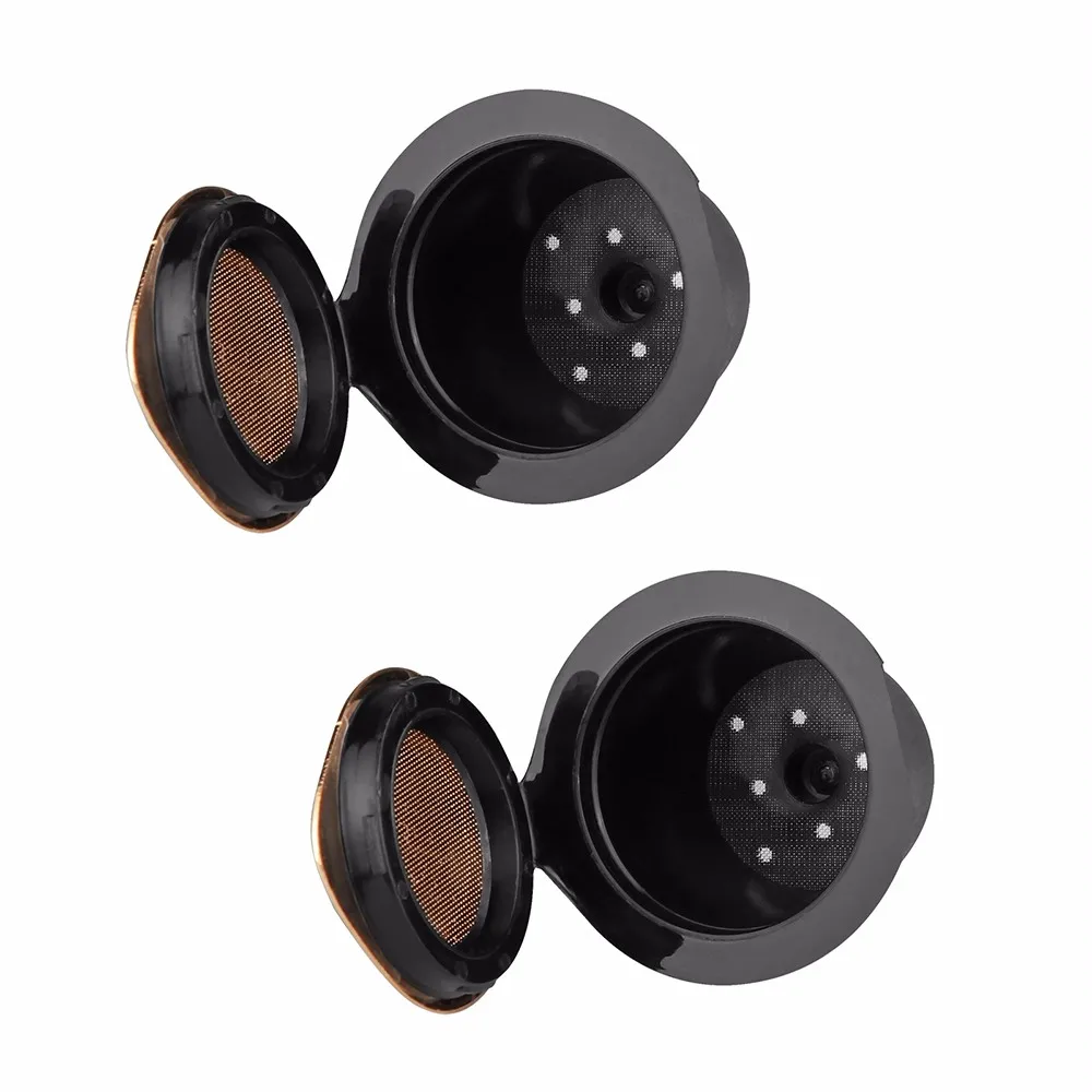 HTB13L6mOFXXXXbtXpXXq6xXFXXXQ -