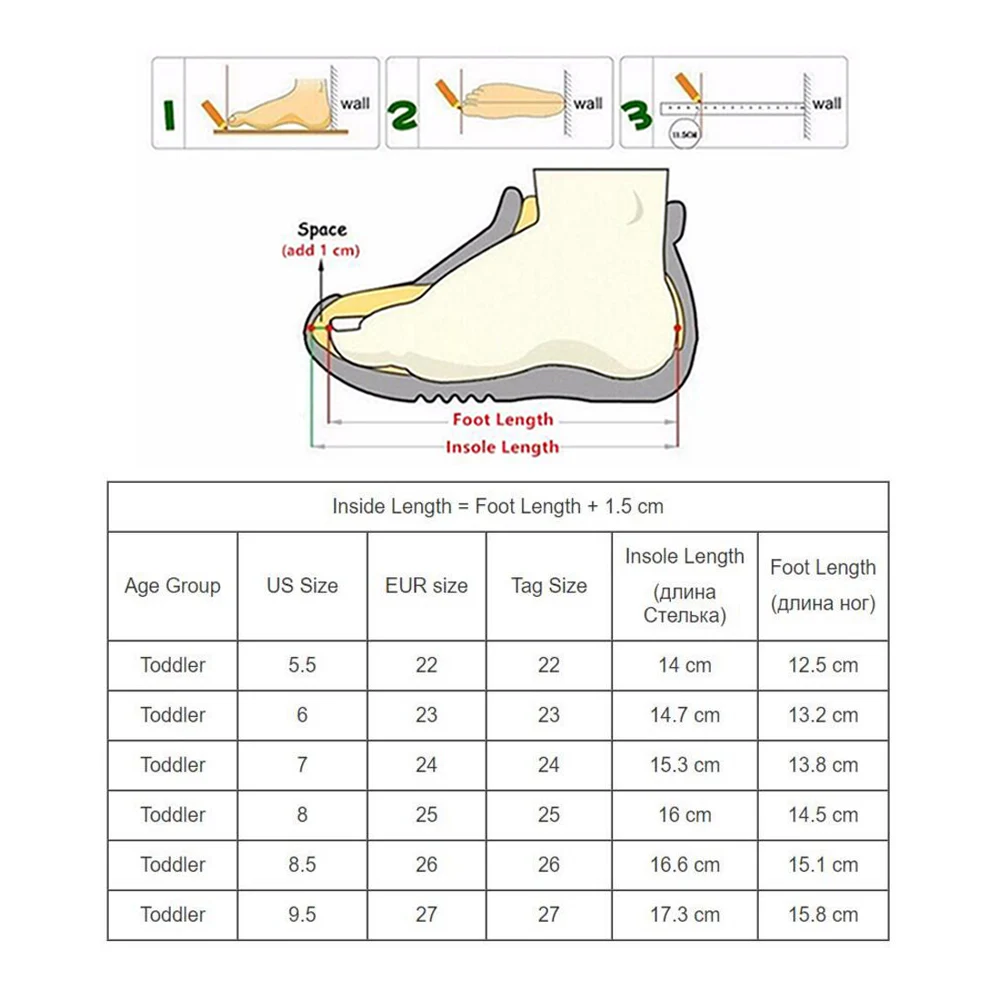 Детские зимние ботинки Apakowa для девочек из ПУ кожи|children winter shoes|shoes children wintergirl boots |