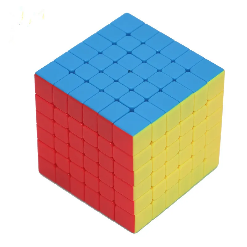 8479044135_983348304_