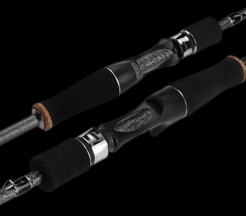 PE Rod Cast & Spin PC--Details (7)