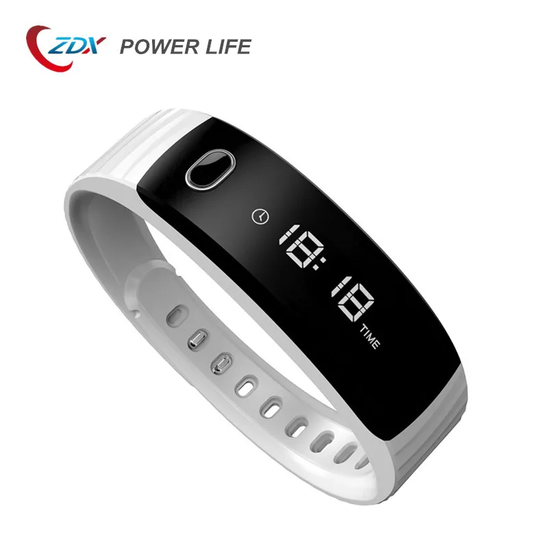 xech x1 smart band price