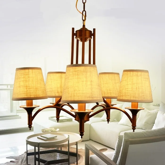 Online kaufen groÃhandel retro hängende lampe aus china retro ...
