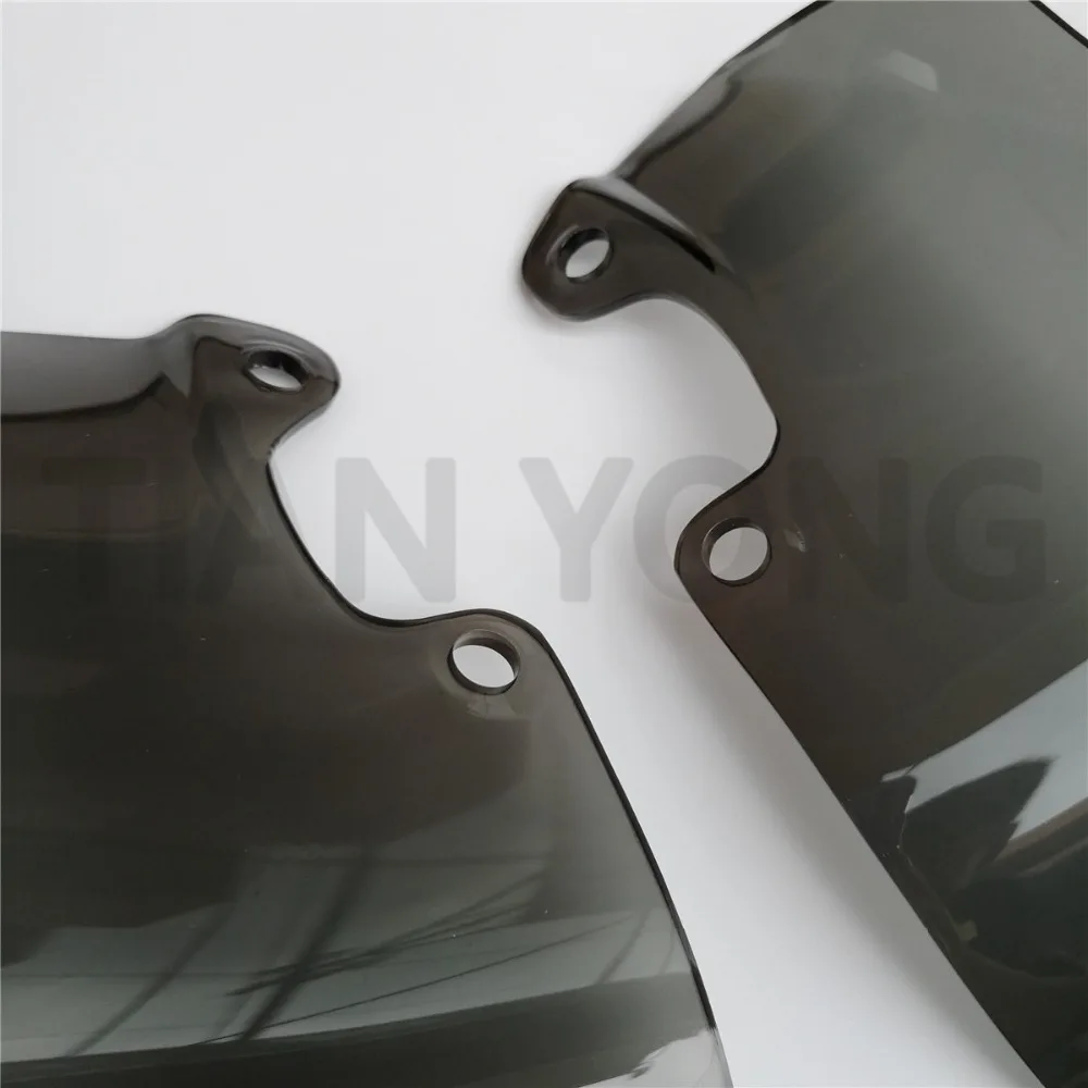 Обувь для езды на мотоцикле BMW R1200GS 2005-2012 маленький лобовое ...