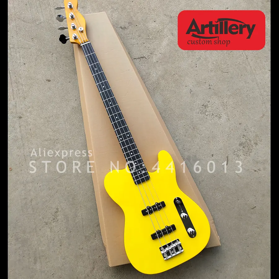 TELE-BASS-4-STRINGS2