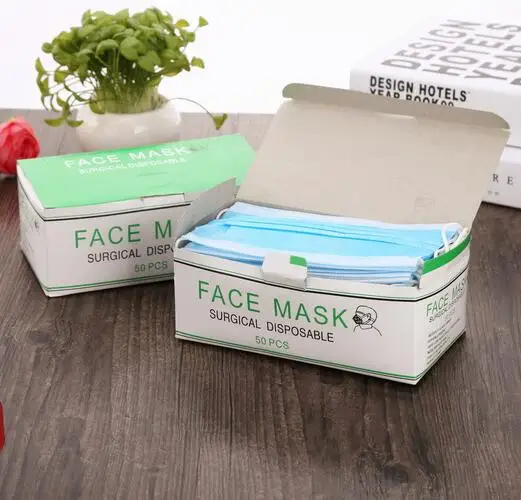 high quality surgical mask high quality surgical mask