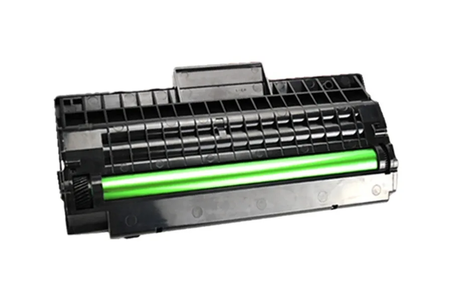 compatible samsung toner