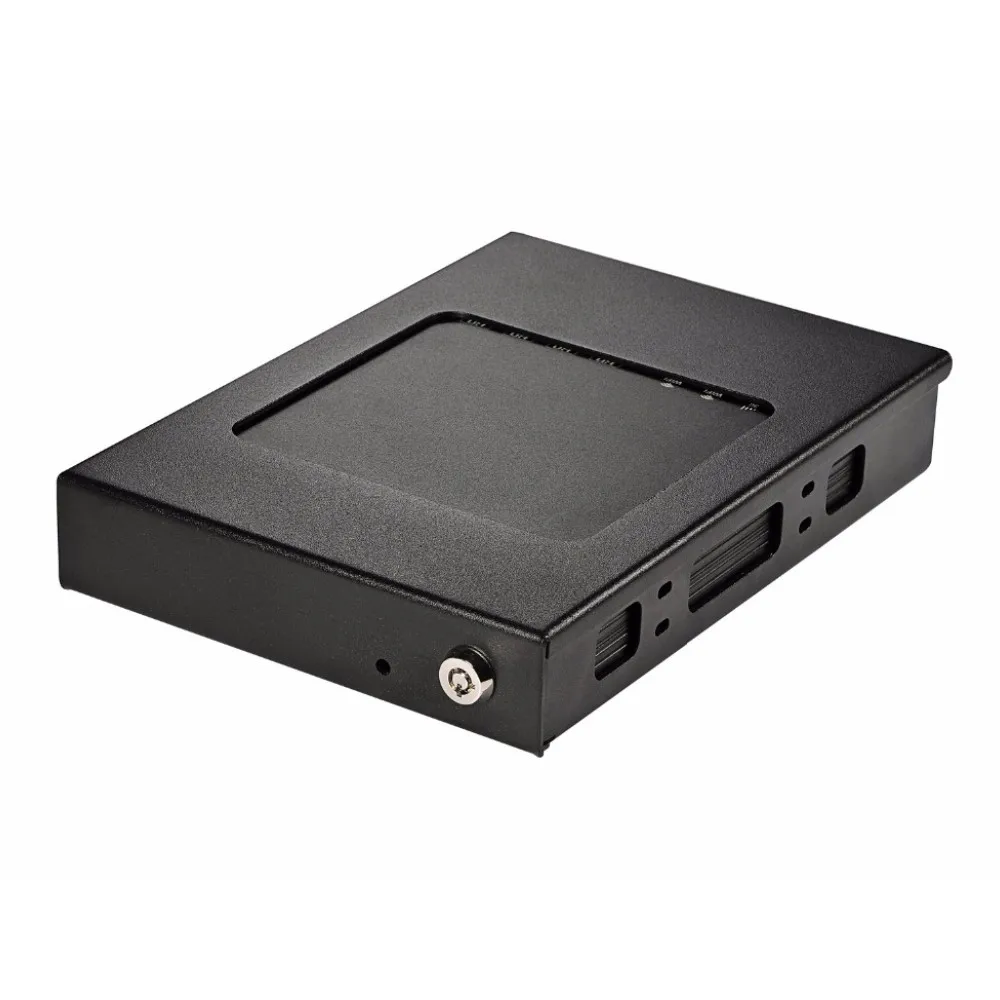  DHL gratis HDVR8085 8CH HDD móvil DVR GPS WIFI G-sensor 3G 4G vehículo móvil DVR MDVR sistema de gr