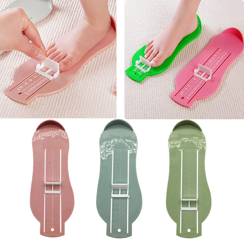 Buy Baby Kid Shoes Size Measuring Ruler Buy Baby Kid Shoes Size Measuring Ruler