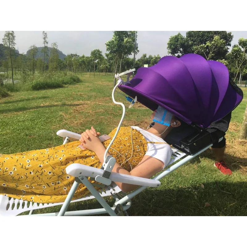 

Hot 1 Pcs Portable Face Sun Shade Instant Beach Tent Outdoor Mini Mat Shelter MCK99