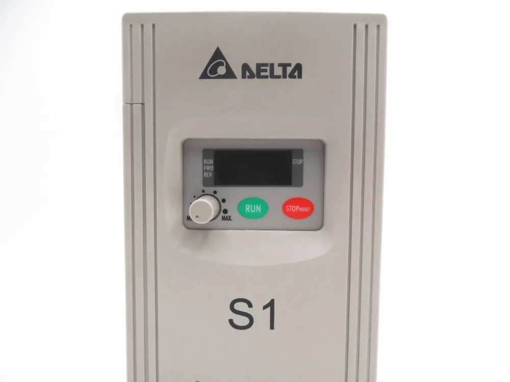 VFD007S11A (6)