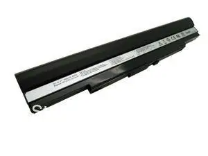 Asus U30s Аккумулятор Купить