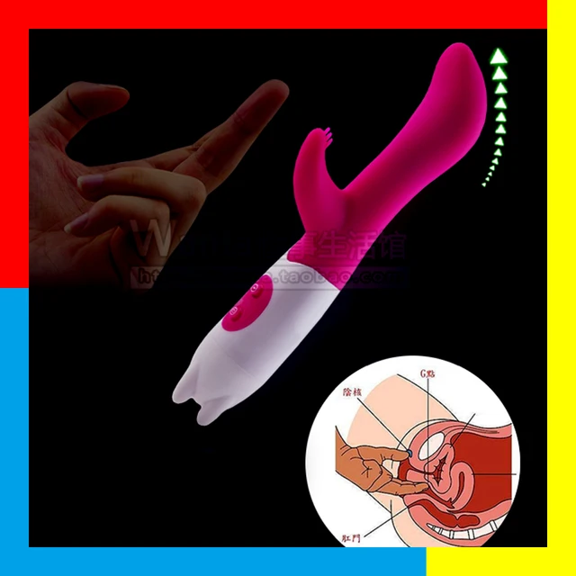 Best female orgasm toy Assfucked wifes group tgp