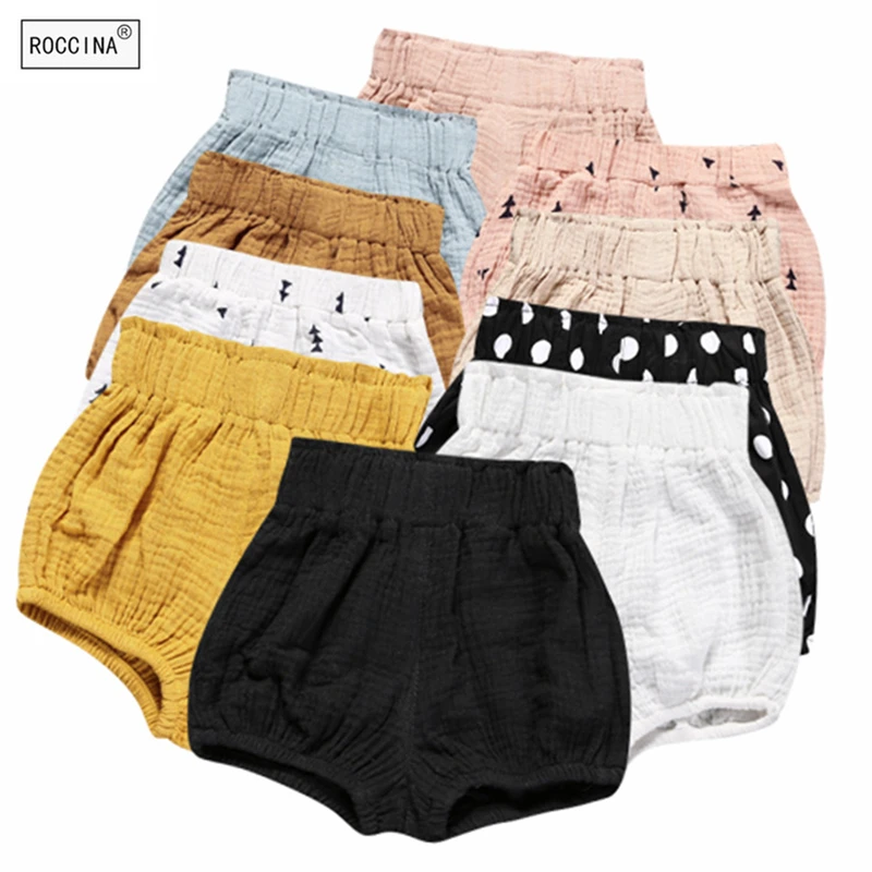 Infant boys shorts Shop our new range of kids' clothing at Boden Day Returns Guarantee · 20% Off Dresses. · Free Delivery over 49$.