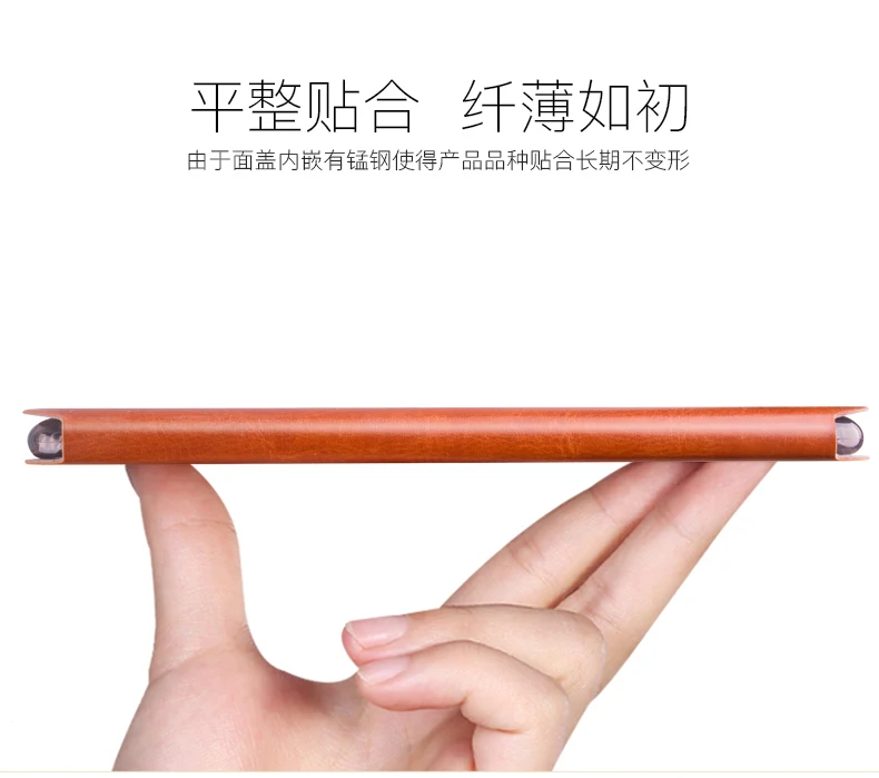 oneplus 5mf-5