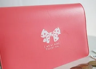 cute buisness cards