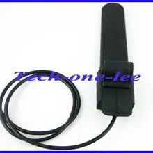 5 шт./лот) 1920-2170 МГц 3g 13dbi Зажим антенны с CRC9 Разъем для Huawei E156 E156G E160 E160E E160G E161